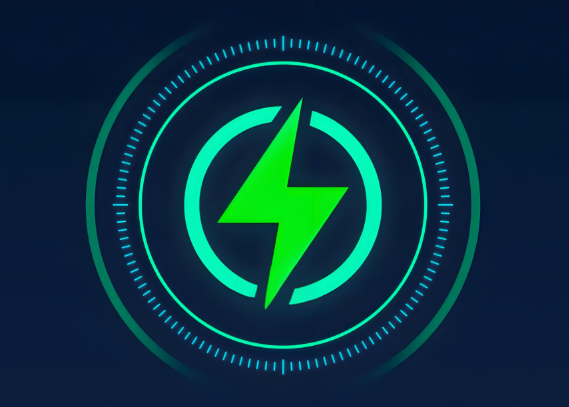 黑洞加速5.0破解版永久